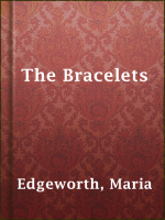 The_Bracelets
