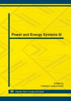 Power_and_energy_systems_III