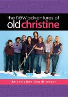 The_new_adventures_of_old_Christine