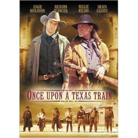 Once_upon_a_Texas_train