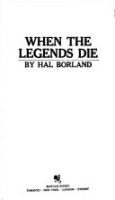When_the_legends_die