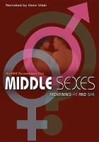 Middle_sexes