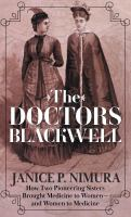 The_doctors_Blackwell