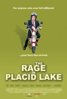 The_rage_in_Placid_Lake