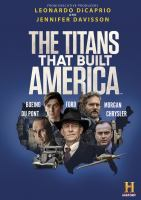 The_titans_that_built_America