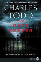 The_gate_keeper