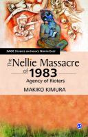 The_Nellie_massacre_of_1983