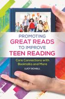 Promoting_great_reads_to_improve_teen_reading