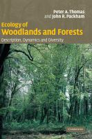 Ecology_of_woodlands_and_forests