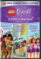 LEGO_friends_3-DVD_collection