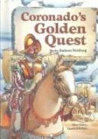 Coronado_s_golden_quest