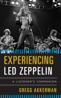 Experiencing_Led_Zeppelin