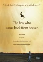 The_boy_who_came_back_from_heaven