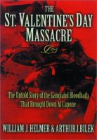 The_St__Valentine_s_Day_massacre