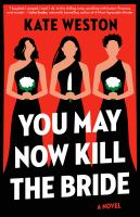 You_may_now_kill_the_bride