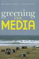 Greening_the_media