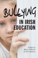 Bullying_in_irish_education