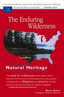 The_enduring_wilderness