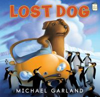 Lost_dog