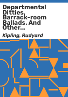 Departmental_ditties__Barrack-room_ballads__and_other_verses