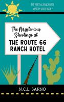 The_mysterious_shootings_at_the_Route_66_Ranch_Hotel