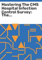 Mastering_the_CMS_Hospital_infection_control_survey