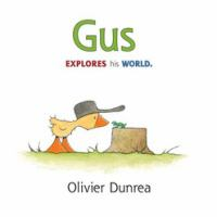 Gus_explores_his_world