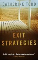 Exit_Sstrategies