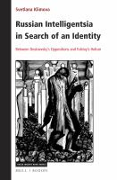 Russian_Intelligentsia_in_search_of_an_identity