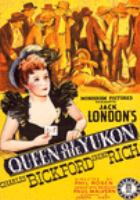 Jack_London_s_Queen_of_the_Yukon