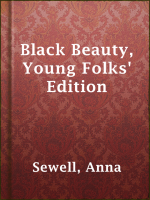 Black_Beauty__Young_Folks__Edition