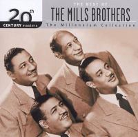 The_Mills_Brothers