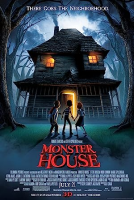 Monster_house