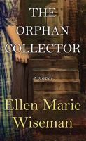 The_orphan_collector