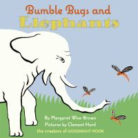 Bumble_bugs_and_elephants