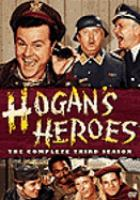 Hogan_s_heroes