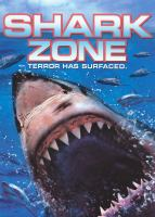 Shark_zone