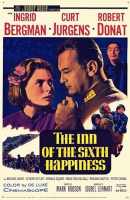 The_Inn_of_the_sixth_happiness