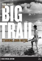 The_big_trail