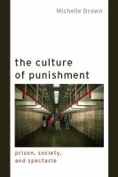 The_culture_of_punishment