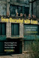 From_Chernobyl_with_love