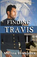 Finding_Travis