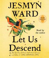 Let_us_descend