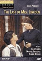 The_Last_of_Mrs__Lincoln