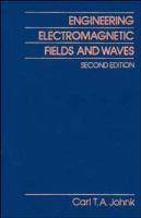 Engineering_electromagnetic_fields_and_waves