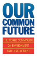Our_common_future