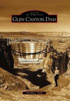 Glen_Canyon_Dam