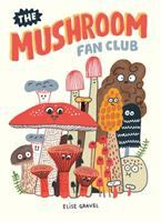 The_mushroom_fan_club