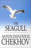 The_seagull