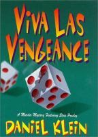 Viva_las_vengeance
